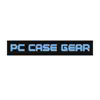Get 35% Off (Sitewide) By Using Pc Case Gear Promo Code